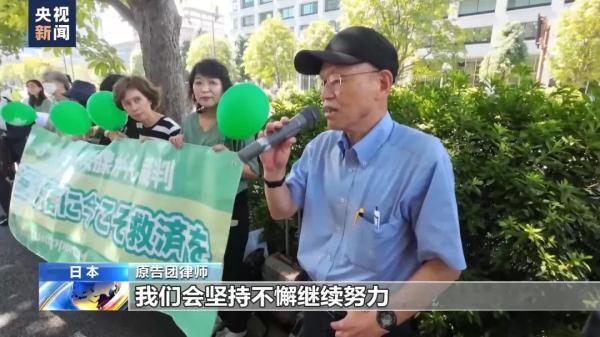 银河游艺地址